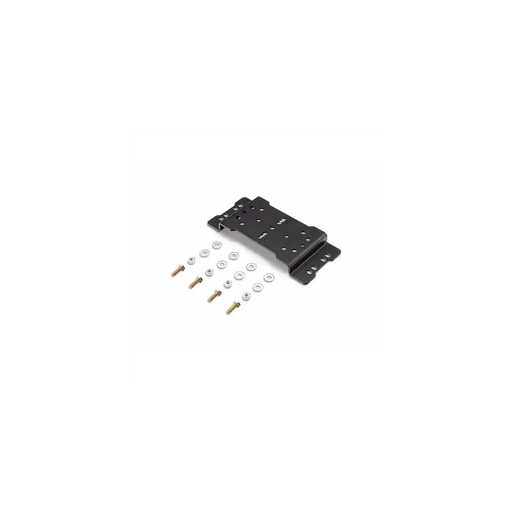 Molle Tool Adapter - Large - BUS9000102